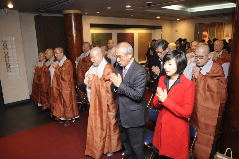 2010.11.23_지장보살 기획특별전 (2)